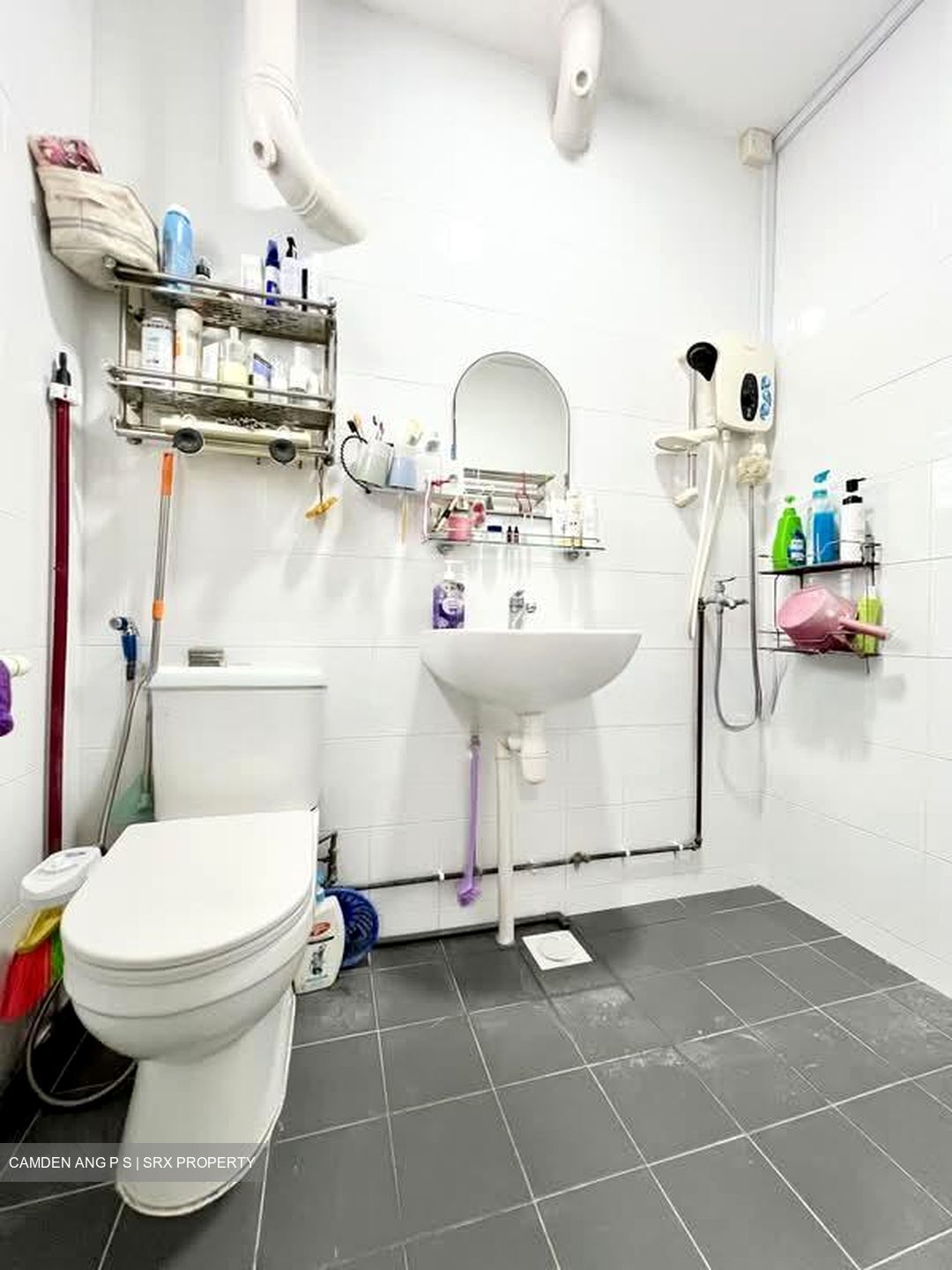 Blk 904 Jurong West Street 91 (Jurong West), HDB 3 Rooms #565757581